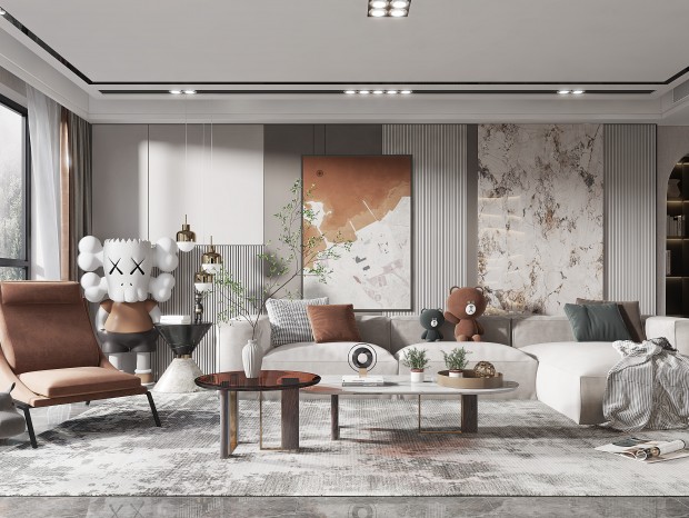 �ִ�����,ת��ɳ��,������,�輸,�߼�,����,����,��ż,�һ�,��־