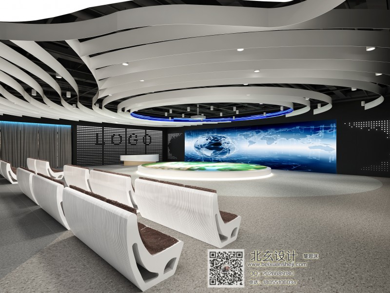 չ��������˼ĭ