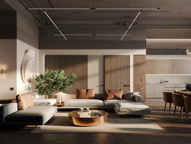 �ִ����ݿռ�