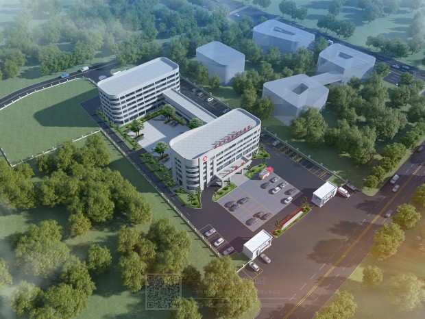 ҽԺ����͸�����