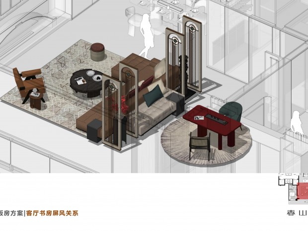 ���Һ�&��ɽ��ˮ-�����̳Ƿ�����������#��ƽ������������Ʒ�����