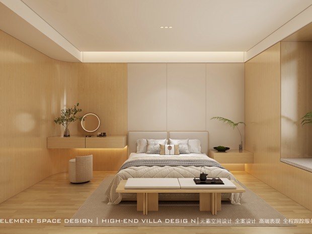 ԭľ����Ⱦ��Ʒ