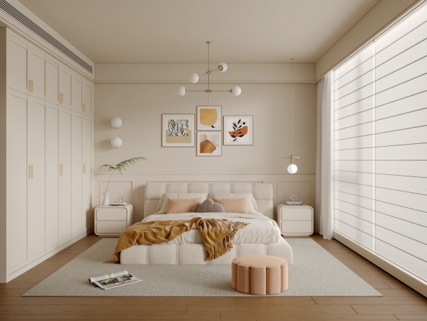 ��ʽ���ͷ�����