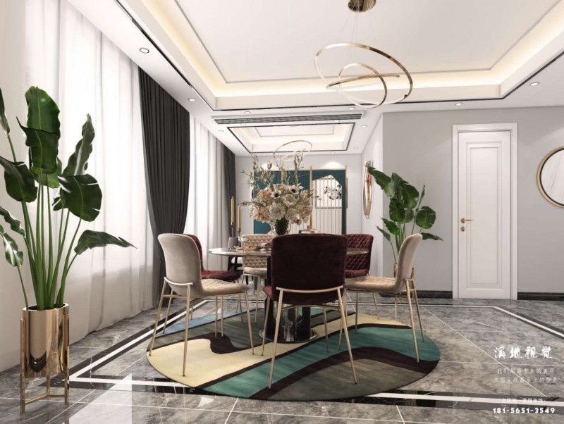 ���ݴ����