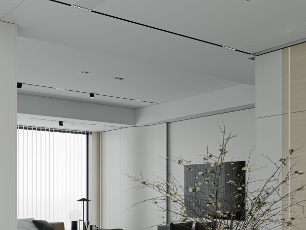 Ч��ͼдʵ��Ⱦ �����ε�