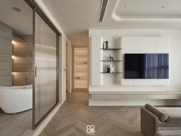 8am Design | 260Oʸʲļ