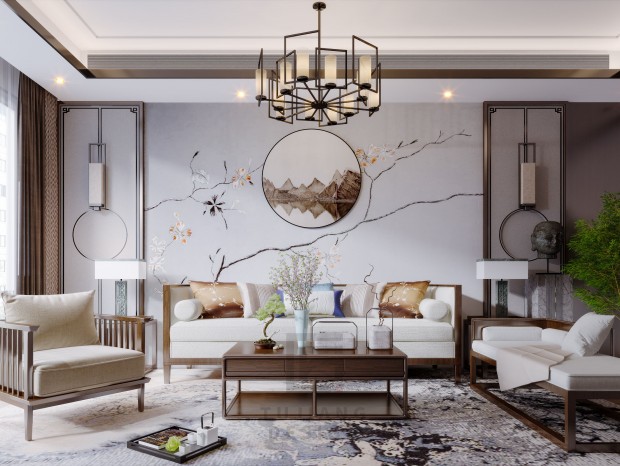 ����ʽ��񣬵�Ⱦ��ʫ���̴�ķ����⾳