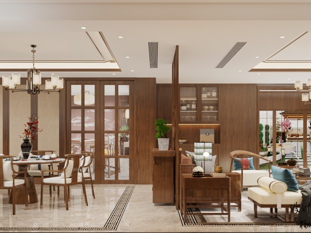 ����ʽ���������ϣ����ݰ�Ȼ