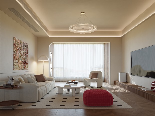 �ִ����ͷ���� ��ɳ����ϣ� С���Ϳ��� ��ɳ������ǽ�� �һ�