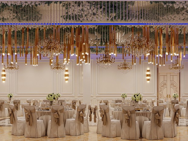 ͸ʽջεİɫӪķʽ顣