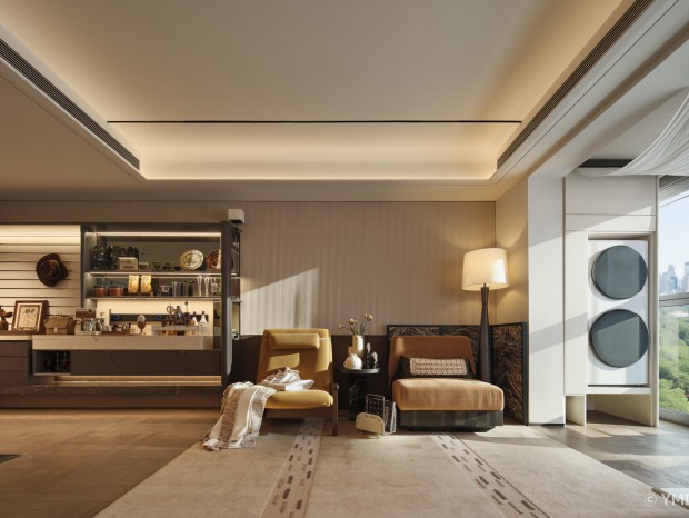 ���ڡ�������׸����ʽ����䣡