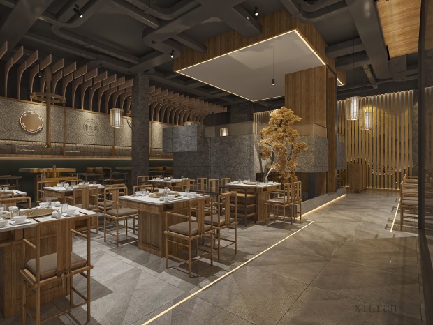 ��װ�������