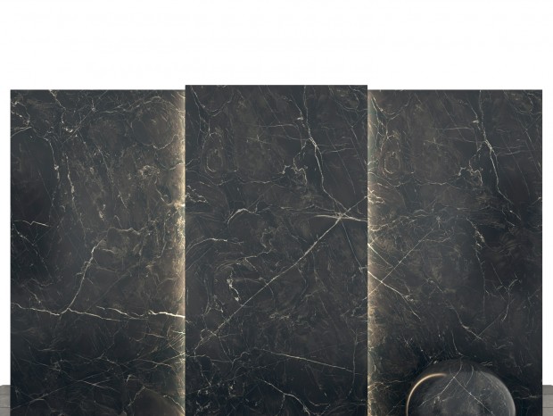 ִʯשǽ ǽ ǽ ש ש