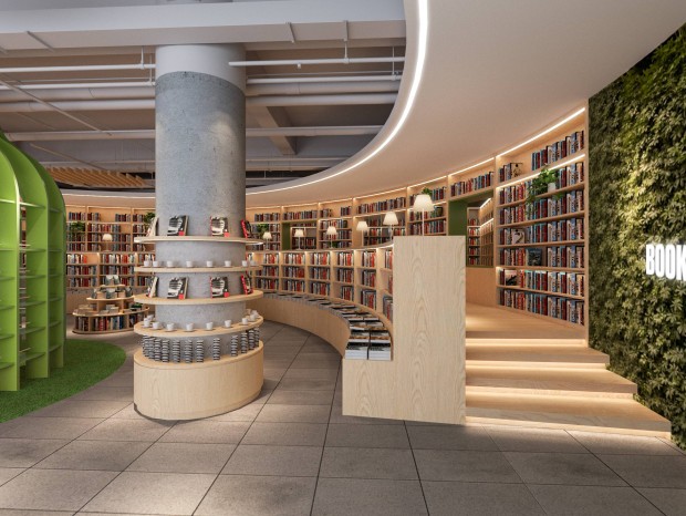 ����֥ʿ��԰���»����حCADʩ��ͼ+SUģ��+�����21ҳ+����Ч��ͼ8��+��Ӱ