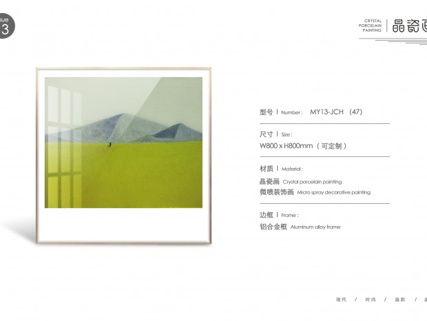 �����޴����ڣ�����Ҳ�Ǹ���������һ������