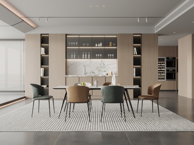 �ִ�ԭľ����� ��������� �ƹ�ͱ߹�