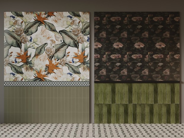 ��ש ��ʽǽשǽȹ ��ש