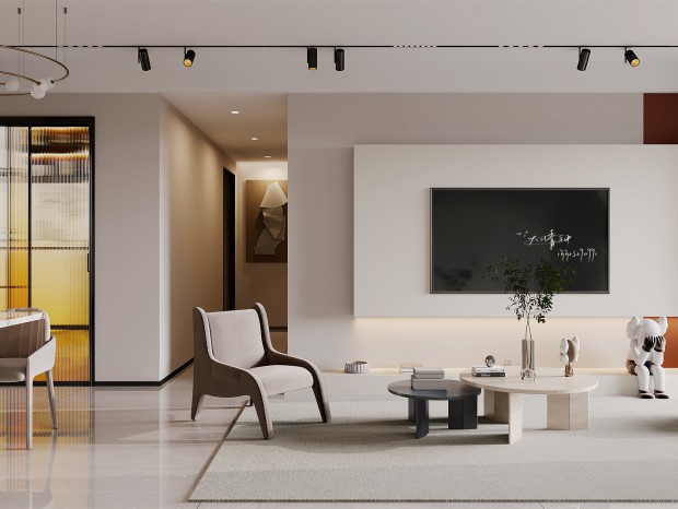 �ִ��ϼ�ح��ɫ�Ͱ��㽥Ũ���ڳ�������ϼ��