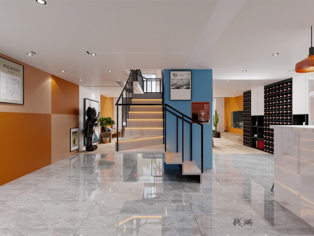 ���ɡ��������LOFT�칫�����