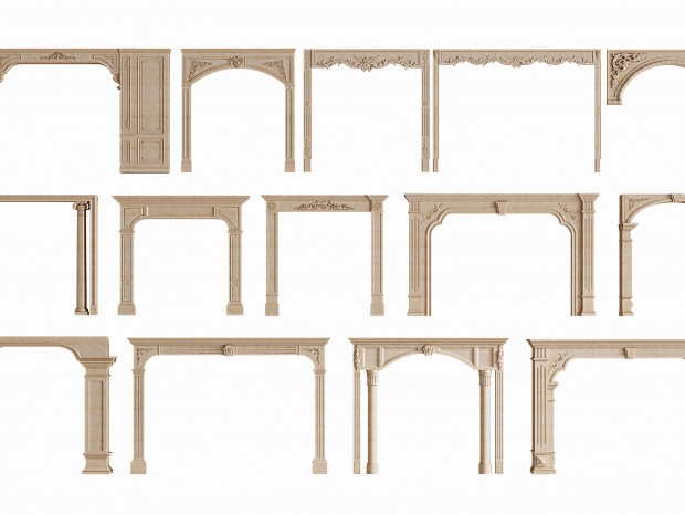 ŷʽŵ   ڵ ŷʽŶ ſ Ź