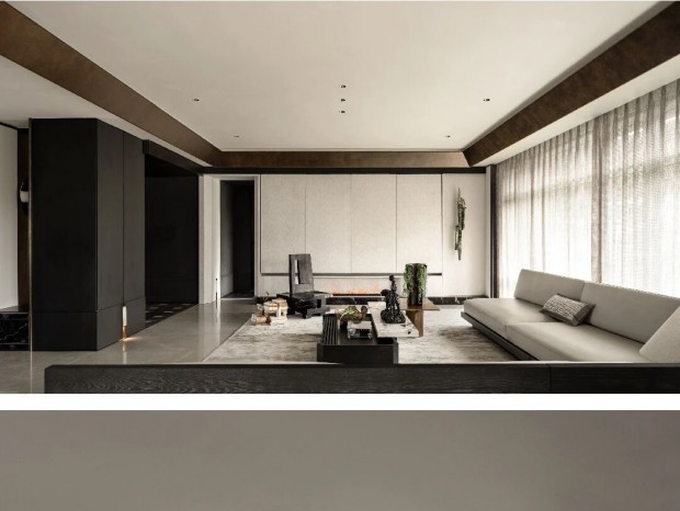 WSD Creationحɽˮ Ʒ׾