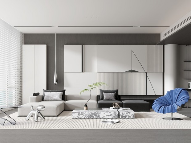 �ִ�����