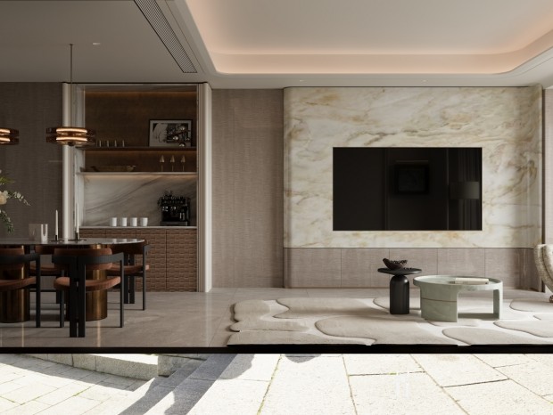 �ִ��Ͳ����������ʵ��ѡ��