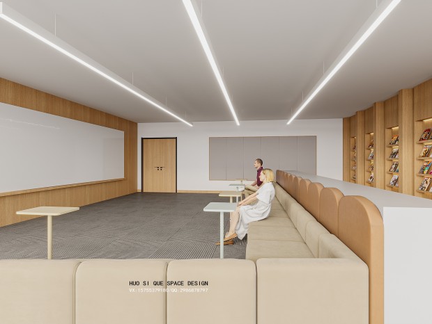 �๦�ܰ칫����Ч�����