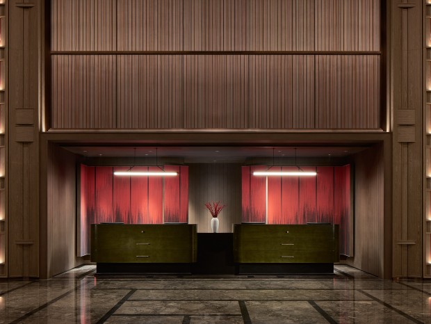 WATG  Wimberly Interiors | 㽸ѡƵ꣡