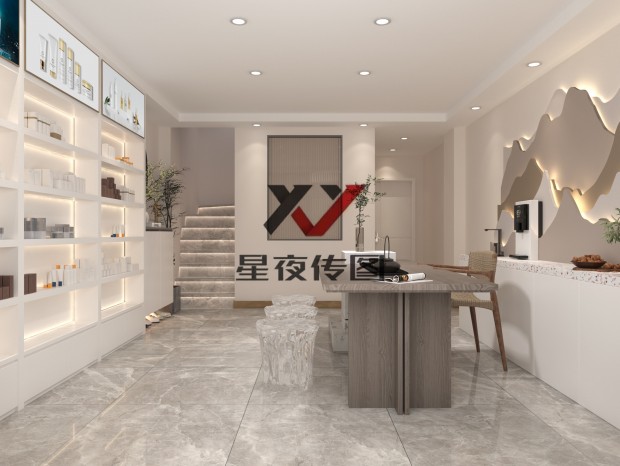 ��װ||����Ժ