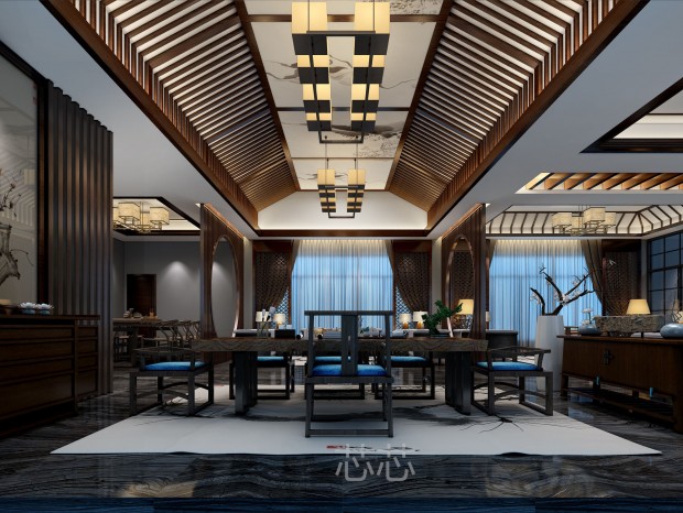 ��ʽ����