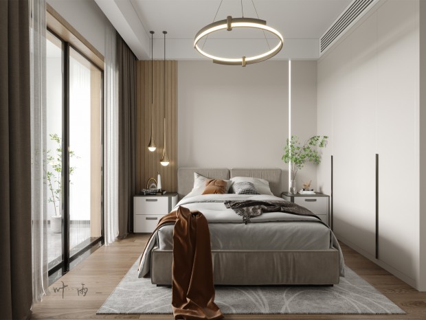 �ִ�|���㲻�ڶ�������򵥵��������