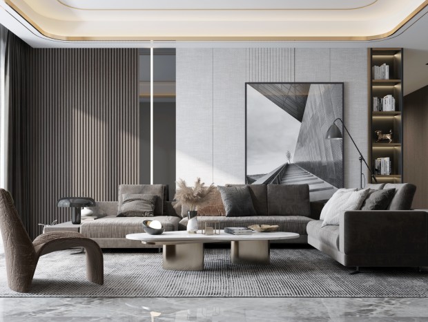 �ִ�����