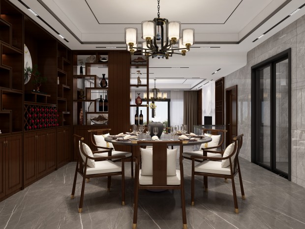 ����ʽ�������Ͻ�磬����֮�ң�