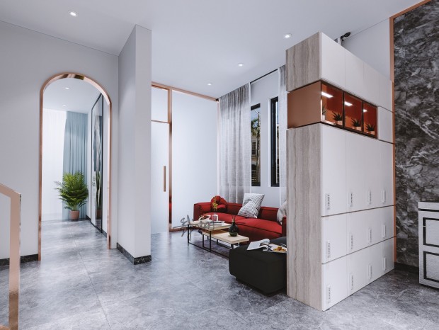 ���ݷ�������-���ڽ�����һ�д�ͷ��ʼ