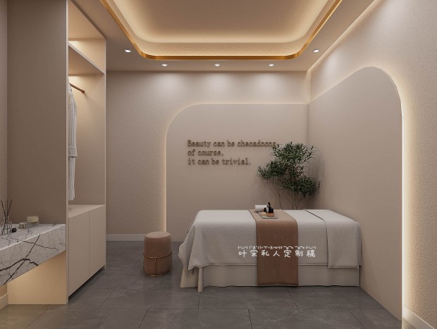 ����Ժ��ư���ح���շ��� ��Ҫ�ڲ��Ų�æ��ѧ���ǿ