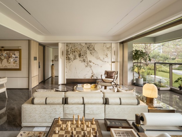 ����ά��� | 125�O�ҵ��ճ�����������̻���