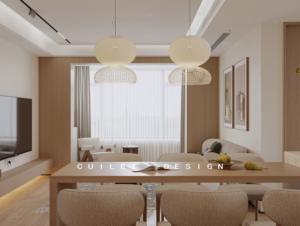 ����������Ʊ���