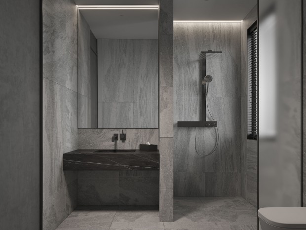 ��װ�ִ���ľϵ