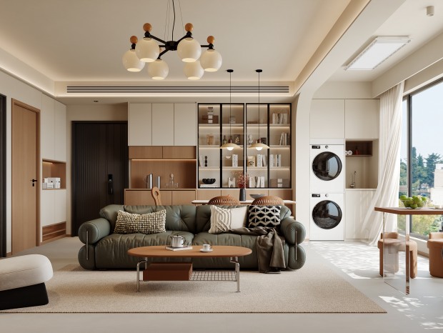 �йŷ�Ͳ����� ɳ����ϣ� �輸��ϣ� ������� �����ƣ� ����