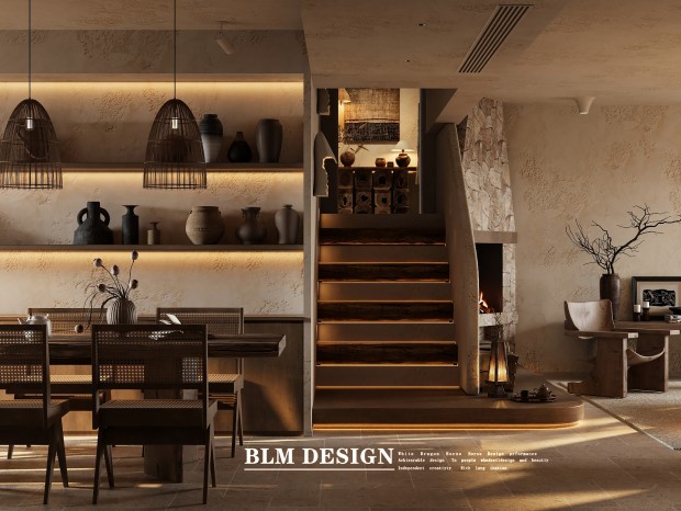 ����-������Ч��ͼ