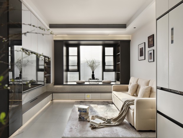 �������ǹ��ļң�ÿһ����϶��д�����ᡱ----��֮����