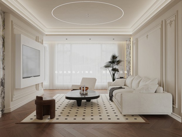 ����������Ʊ���