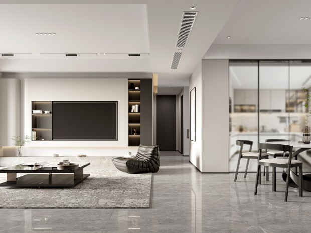 �ִ������|�����������Ĭ������