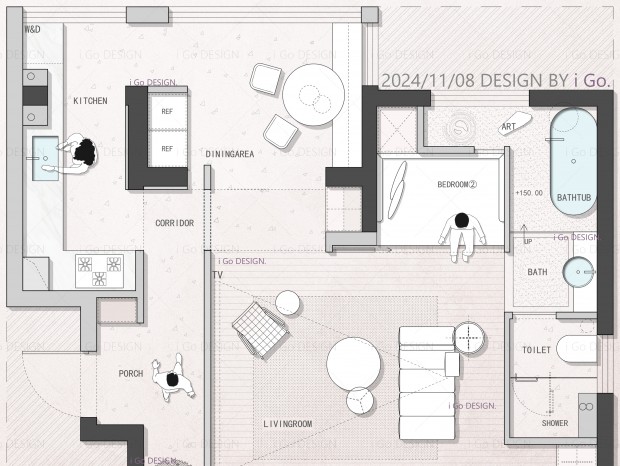 i Go��ƽ�淽�������Ż��ܿ�240�� ���ռ��ƾ֣����������˽����ѧ