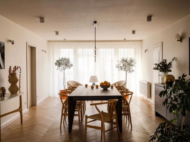 Kate Studio | һݷ޵鷿