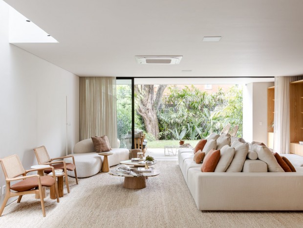 Suite ArquitetosحDetalhe Do Projeto Bmm