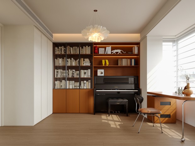 �ִ��鷿�� ���� ������ �������鷿 �������鷿