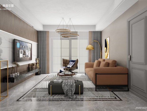 �򵥡�Բ�����ִ���Լ