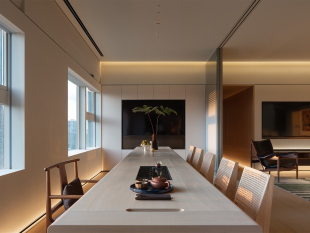 CIMAϣ����ƣ��°칫�ң�